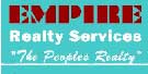 Real Estate listings Orofino and Kamiah, ID| Empire Realty Services
