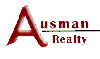  Ausman Realty Grangeville, Idaho North Central Idaho Real Estate |