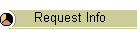 Request Info