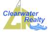 Clearwater Realty Orofino Idaho