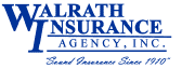 Walrath Insurance Agency: For The Best Coverage At The Lowest Prices.